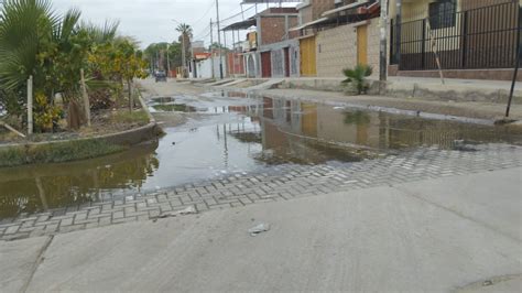 PIURA